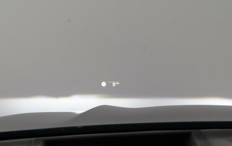 BMW X5, 2020 год, 6 760 000 рублей, 22 фотография