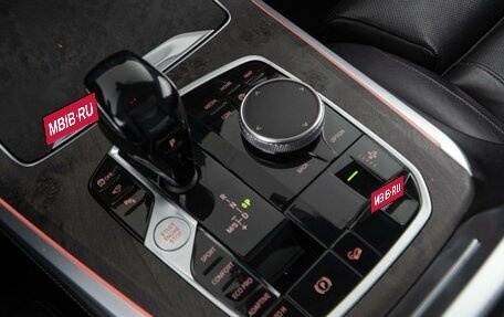 BMW X5, 2020 год, 6 760 000 рублей, 23 фотография