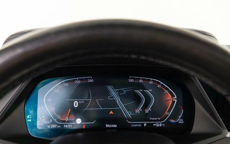 BMW X5, 2020 год, 6 760 000 рублей, 33 фотография