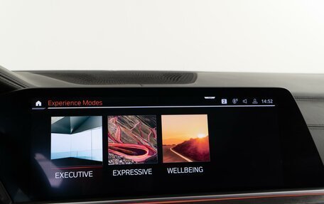 BMW X5, 2020 год, 6 760 000 рублей, 31 фотография