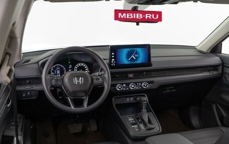 Honda CR-V, 2025 год, 3 998 746 рублей, 6 фотография