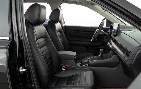 Honda CR-V, 2025 год, 3 998 746 рублей, 8 фотография