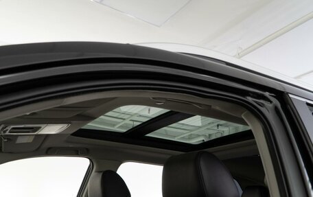 Honda CR-V, 2025 год, 3 998 746 рублей, 12 фотография