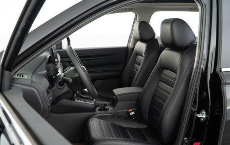 Honda CR-V, 2025 год, 3 998 746 рублей, 10 фотография