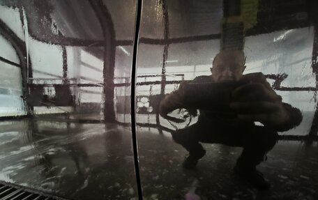 Nissan Note II рестайлинг, 2013 год, 780 000 рублей, 8 фотография