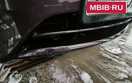 Nissan Note II рестайлинг, 2013 год, 780 000 рублей, 6 фотография