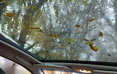 Peugeot 307 I, 2004 год, 440 000 рублей, 7 фотография