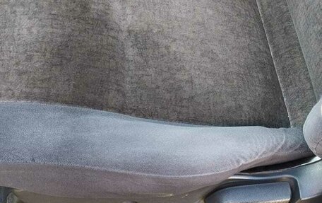 Nissan Terrano II рестайлинг, 1995 год, 630 000 рублей, 18 фотография