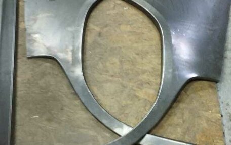 Nissan Terrano II рестайлинг, 1995 год, 630 000 рублей, 39 фотография