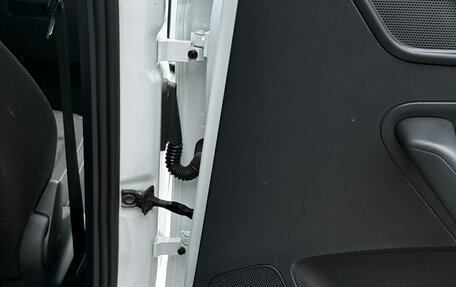 Skoda Rapid I, 2016 год, 1 100 000 рублей, 15 фотография