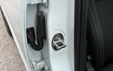 Skoda Rapid I, 2016 год, 1 100 000 рублей, 14 фотография