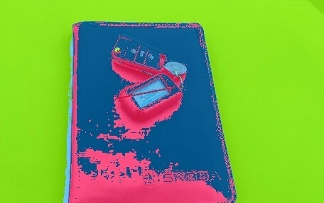 Skoda Rapid I, 2016 год, 1 100 000 рублей, 32 фотография