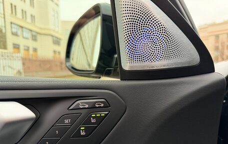 BMW X6, 2025 год, 17 875 000 рублей, 6 фотография