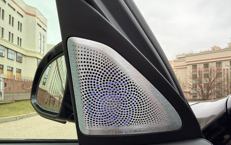 BMW X6, 2025 год, 17 875 000 рублей, 3 фотография