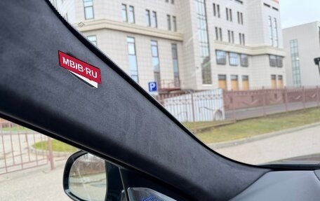 BMW X6, 2025 год, 17 875 000 рублей, 9 фотография