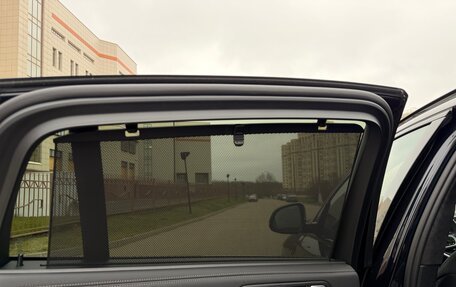 BMW X6, 2025 год, 17 875 000 рублей, 30 фотография