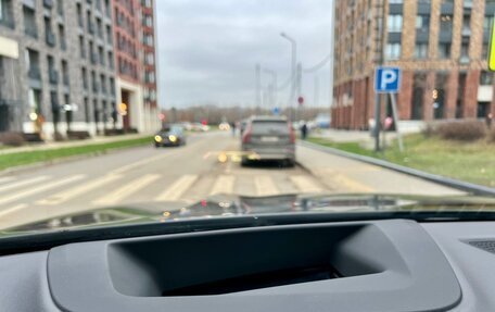 BMW X6, 2023 год, 12 399 000 рублей, 15 фотография