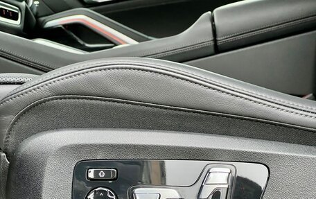 BMW X6, 2023 год, 12 399 000 рублей, 16 фотография