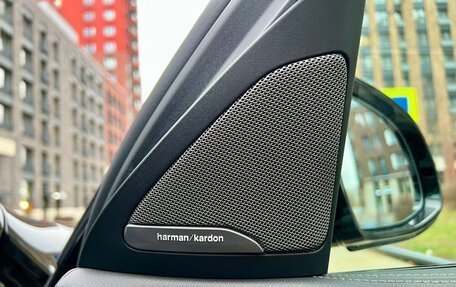 BMW X6, 2023 год, 12 399 000 рублей, 17 фотография