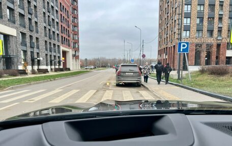 BMW X6, 2023 год, 12 399 000 рублей, 21 фотография