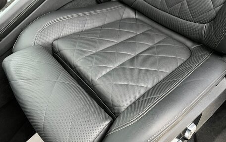 BMW X6, 2023 год, 12 399 000 рублей, 30 фотография