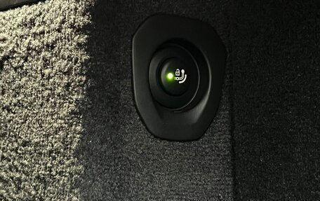 BMW X6, 2023 год, 12 399 000 рублей, 25 фотография