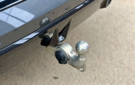 BMW X6, 2023 год, 12 399 000 рублей, 26 фотография