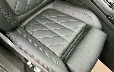 BMW X6, 2023 год, 12 399 000 рублей, 27 фотография