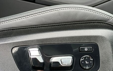 BMW X6, 2023 год, 12 399 000 рублей, 23 фотография