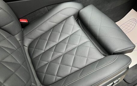 BMW X6, 2023 год, 12 399 000 рублей, 28 фотография