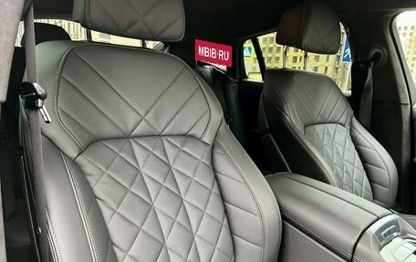 BMW X6, 2023 год, 12 399 000 рублей, 32 фотография