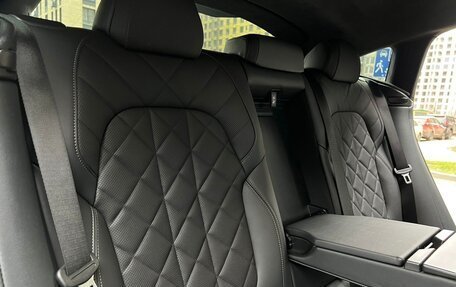 BMW X6, 2023 год, 12 399 000 рублей, 33 фотография