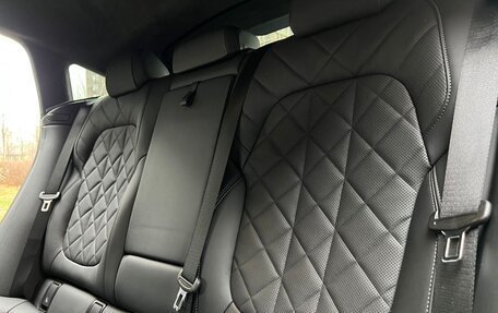 BMW X6, 2023 год, 12 399 000 рублей, 34 фотография