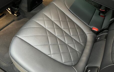 BMW X6, 2023 год, 12 399 000 рублей, 35 фотография