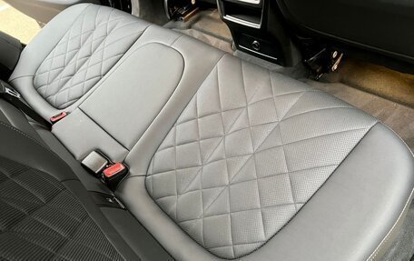 BMW X6, 2023 год, 12 399 000 рублей, 37 фотография