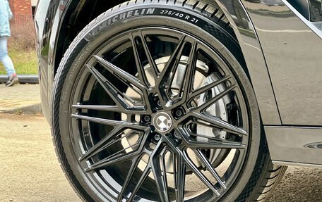 BMW X6, 2023 год, 12 399 000 рублей, 40 фотография