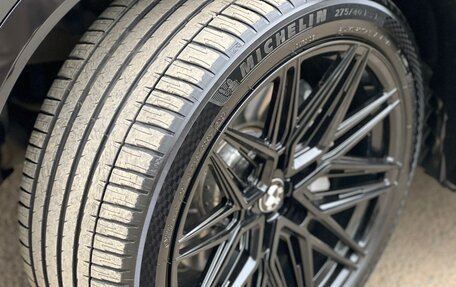 BMW X6, 2023 год, 12 399 000 рублей, 39 фотография