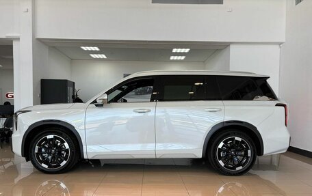 GAC GS8, 2025 год, 5 199 000 рублей, 2 фотография