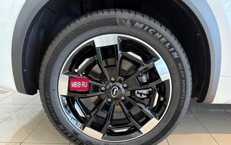 GAC GS8, 2025 год, 5 199 000 рублей, 8 фотография