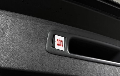 Toyota Highlander, 2025 год, 6 199 000 рублей, 26 фотография