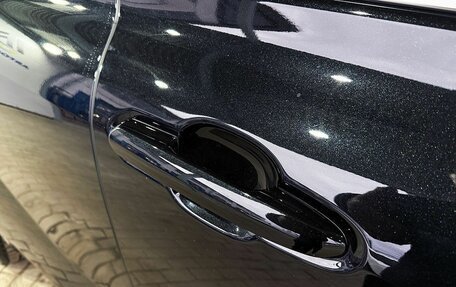 Toyota Highlander, 2025 год, 6 199 000 рублей, 28 фотография