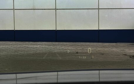 Toyota Highlander, 2025 год, 6 199 000 рублей, 27 фотография