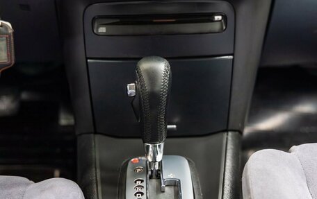 Nissan Primera III, 2005 год, 518 000 рублей, 20 фотография