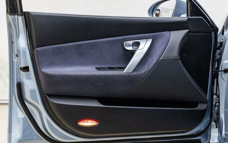 Nissan Primera III, 2005 год, 518 000 рублей, 21 фотография