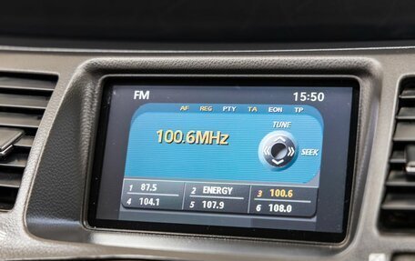 Nissan Primera III, 2005 год, 518 000 рублей, 31 фотография