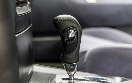 Nissan Primera III, 2005 год, 518 000 рублей, 29 фотография