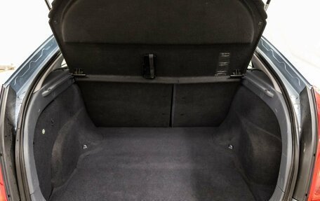 Nissan Primera III, 2005 год, 518 000 рублей, 35 фотография