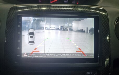 Geely MK I рестайлинг, 2012 год, 260 000 рублей, 12 фотография