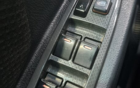 Geely MK I рестайлинг, 2012 год, 260 000 рублей, 15 фотография