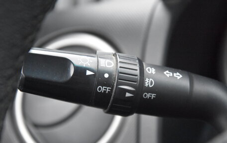 Ford Ranger II рестайлинг, 2010 год, 970 000 рублей, 18 фотография